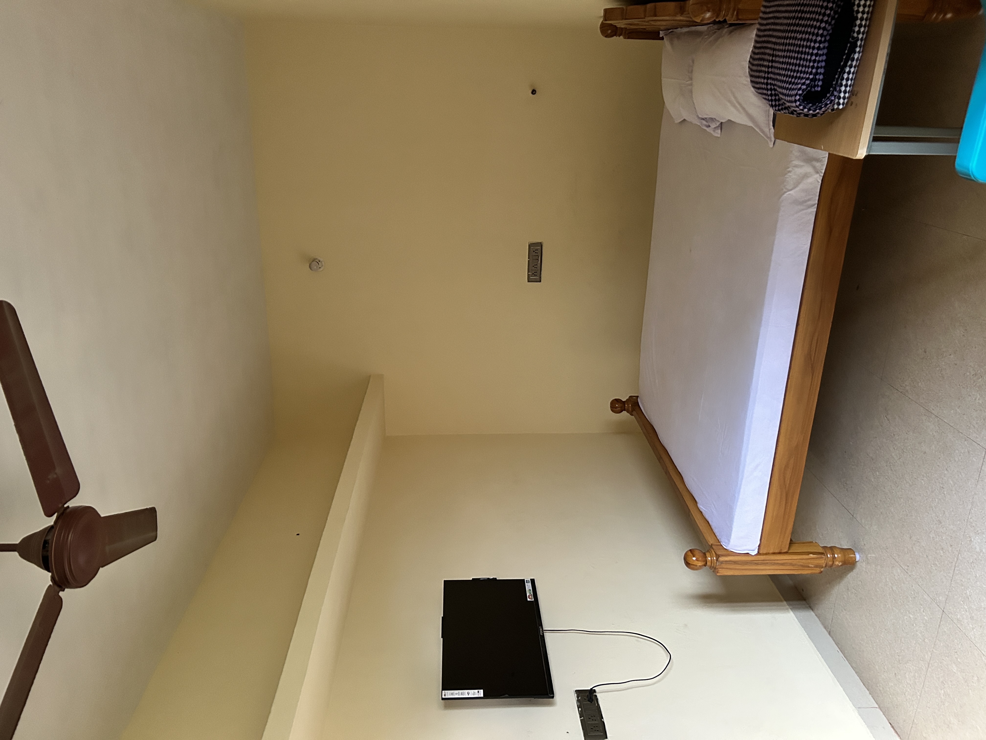 Room Image 4